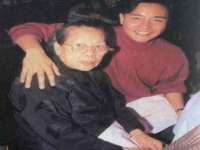 贵州博业丰商贸有限公司