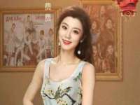 贵州博业丰商贸有限公司