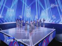 贵州博业丰商贸有限公司