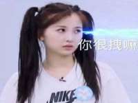 贵州博业丰商贸有限公司
