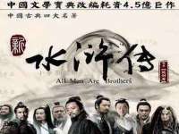 贵州博业丰商贸有限公司