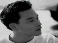 贵州博业丰商贸有限公司