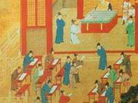 贵州博业丰商贸有限公司