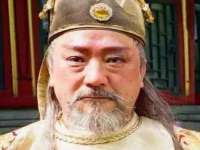 贵州博业丰商贸有限公司