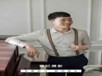 贵州博业丰商贸有限公司