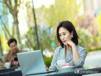 贵州博业丰商贸有限公司