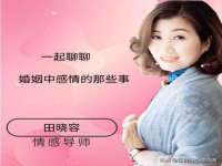 贵州博业丰商贸有限公司