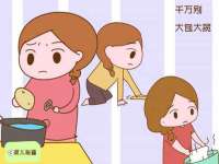 贵州博业丰商贸有限公司