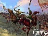 贵州博业丰商贸有限公司