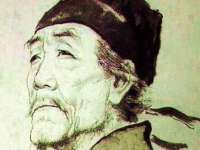 贵州博业丰商贸有限公司