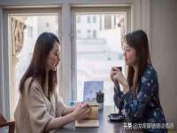 贵州博业丰商贸有限公司