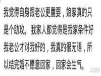 贵州博业丰商贸有限公司