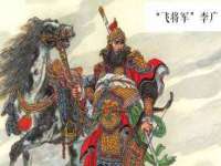 贵州博业丰商贸有限公司