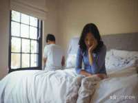 贵州博业丰商贸有限公司