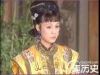 贵州博业丰商贸有限公司