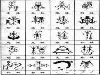 贵州博业丰商贸有限公司