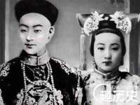 贵州博业丰商贸有限公司