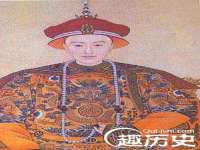 贵州博业丰商贸有限公司