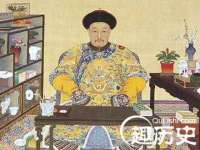 贵州博业丰商贸有限公司