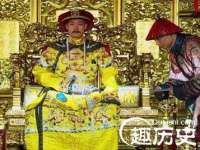 贵州博业丰商贸有限公司