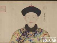贵州博业丰商贸有限公司