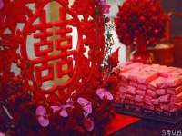 贵州博业丰商贸有限公司
