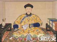 贵州博业丰商贸有限公司