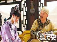 贵州博业丰商贸有限公司