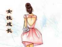 贵州博业丰商贸有限公司
