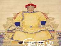 贵州博业丰商贸有限公司