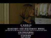 贵州博业丰商贸有限公司