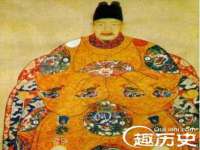 贵州博业丰商贸有限公司