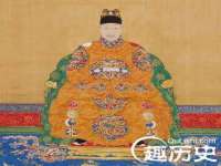 贵州博业丰商贸有限公司