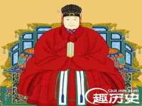 贵州博业丰商贸有限公司