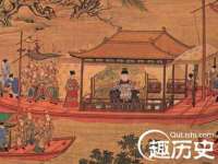 贵州博业丰商贸有限公司