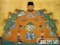 贵州博业丰商贸有限公司