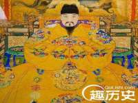 贵州博业丰商贸有限公司