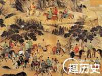 贵州博业丰商贸有限公司