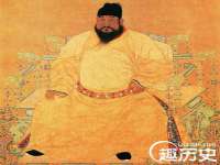 贵州博业丰商贸有限公司