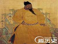 贵州博业丰商贸有限公司