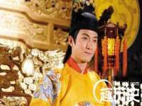 贵州博业丰商贸有限公司