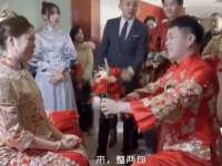 贵州博业丰商贸有限公司