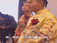 贵州博业丰商贸有限公司