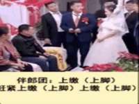 贵州博业丰商贸有限公司