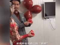 贵州博业丰商贸有限公司