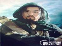 贵州博业丰商贸有限公司