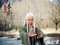 贵州博业丰商贸有限公司