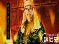 贵州博业丰商贸有限公司