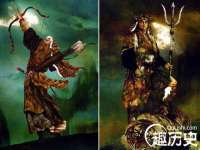 贵州博业丰商贸有限公司