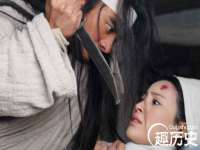 贵州博业丰商贸有限公司